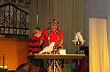 JCC Kinder- fasching 2013-02-03 (190)